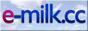 e-milk.cc