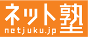 �l�b�g�m